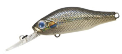 Воблер Zipbaits Khamsin 50 Jr-Dr 522