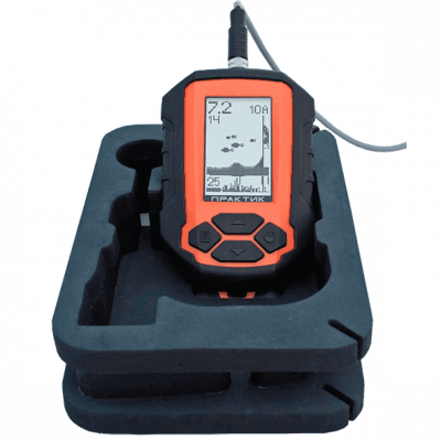 Универсальный чехол Унибокс Практик