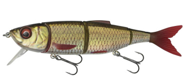 Приманка Savage Gear 4Play V2 Liplure SF 16.5cm 32gr 04-Rudd