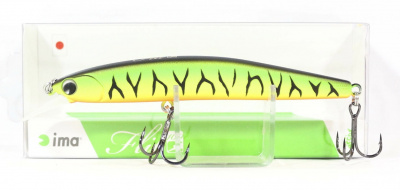 Воблер IMA Flit 100SP 109
