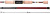 Спиннинг Shimano Cardiff AX S66UL-F 1.98m 0.7-6gr Спиннинг Shimano Cardiff AX S66UL-F 1.98m 0.7-6gr