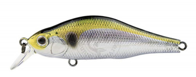 Воблер Zipbaits Khamsin 70 SP SR 018