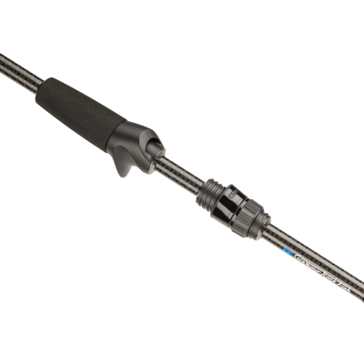 Кастинговое удилище Breaden Glamour Rock Fish ROCKETMARU TX-77 BM 2.31m 14-38gr