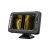 Эхолот-картплоттер Lowrance Elite 7Ti2 Active Imaging 3-in-1
