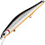 Воблер Zipbaits Orbit 110 SP-SR 840M