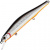 Воблер Zipbaits Orbit 110 SP-SR 840M Воблер Zipbaits Orbit 110 SP-SR 840M