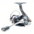 Катушка Daiwa Exceler 20 LT 2000
