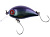 Воблер ZipBaits Hickory SR MO140