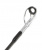 Спиннинг Crazy Fish Kaban 692H-T 2.09m 12-45gr