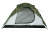 Палатка Универсальная Tramp Lite Hunter 3 (V2)