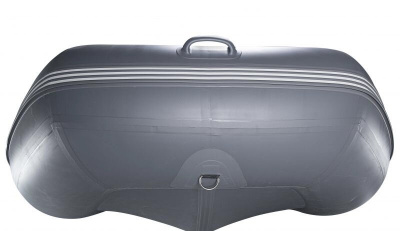 Лодка ПВХ Адмирал 500