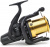 Катушка Daiwa Emblem 20 45 SCW QD OT