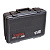 Ящик Meiho Versus VS-3070 Black