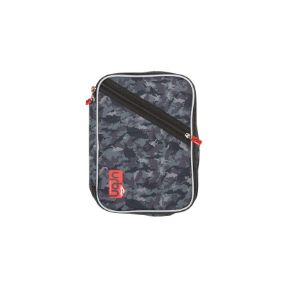 Сумка Berkley URBN Sling Pack (31 х 22 х 14cm)