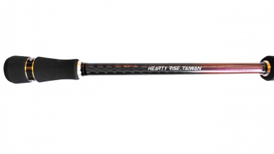 Спиннинг Hearty Rise Pro Force II PF2-782M 2.35m 8-35gr