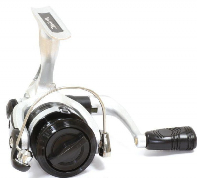 Катушка Daiwa Sweepfire E 2000C