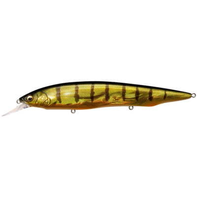 Воблер Megabass Kanata 2.2m Go Pro Perch