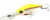 Воблер Zipbaits B-Switcher 4.0 673 Воблер Zipbaits B-Switcher 4.0 673