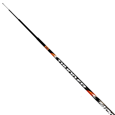 Удилище маховое DAYO THUNDER с коннектором тест 10-30gr 7m