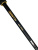 Спиннинг Roix Zenith RZS-702M 2.03m 7-28gr