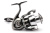 Катушка Daiwa 22 Exist LT4000-XH