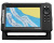 Эхолот Lowrance Eagle 7 с датчиком SplitShot HD