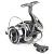 Катушка Daiwa Exceler 20 LT 5000-C