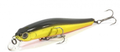 Воблер Zipbaits Rigge 90SP 050R