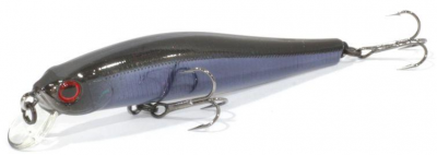 Воблер Zipbaits Rigge 56F 046