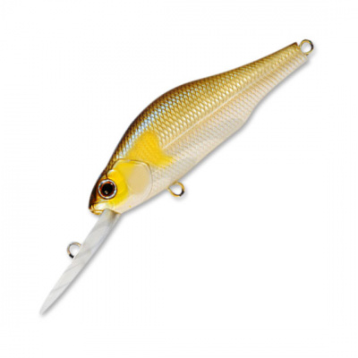 Воблер Zipbaits Khamsin DR 010R