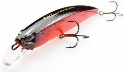 Воблер DUO Realis Fangbait 140SR ACC3321