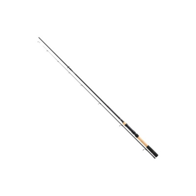 Спиннинг Daiwa Megaforce Jigger 11241-195