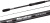 Спиннинг Roix Meridian RMS-702H 2.13m 10-45gr