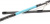 Спиннинг Crazy Fish Inspire 662 UL-S 2.00m 1-7gr