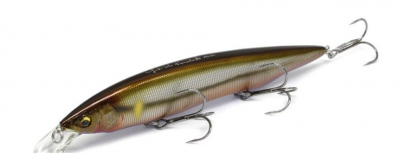 Воблер Megabass Kanata Wagin ochi ayu