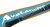 Спиннинг Zetrix Avalanche ZAS-792MLM 2.36m 5-24gr