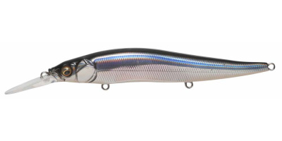 Воблер Megabass Vision Oneten +1 SW LZ TOUGOROU IWASHI
