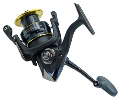 Катушка Ryobi Virtus 6000