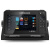 Эхолот-Картплоттер Lowrance HDS-7 LIVE с датчиком Active Imaging 3-в-1