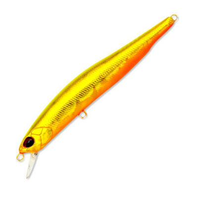 Воблер DUO Realis Minnow 80SP D63