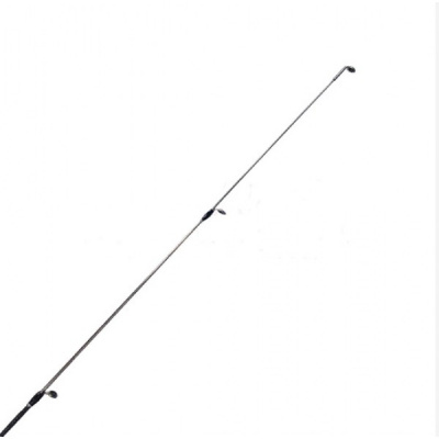 Спиннинг Breaden Trevalism Kabin 606 TS-tip 2.01m 0-5gr