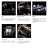 Катушка Shimano 21 Soare XR C2000SSHG