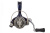 Катушка Daiwa 20 Crest LT 2000S