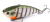 Воблер Daiwa TD Vibration 82S Prime Gill Воблер Daiwa TD Vibration 82S Prime Gill