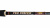 Спиннинг Hearty Rise Pro Force II PF2-782M 2.35m 8-35gr