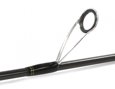 Спиннинг Favorite X1 702L 2.13m 3-12gr