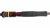 Спиннинг Hearty Rise Pro Force II PF2-782L 2.35m 6-23gr