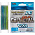 Шнур YGK G-Soul EGI Metal 150m PE#0.6 lb12