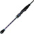 Спиннинг Hearty Rise Halcyon X HALX-822LL 2.49m 2-14gr