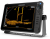 Эхолот-Картплоттер Lowrance HDS Pro 12 с датчиком Active Imaging HD